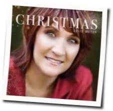 Unto The Lamb Chords by Julie Meyer