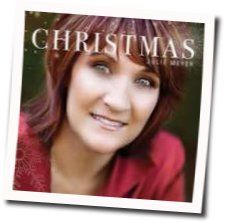 Unto The Lamb Chords by Julie Meyer