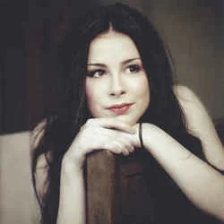 A Million And One Tab by Lena Meyer-Landrut
