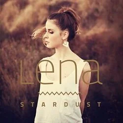 Asap Chords by Lena Meyer-Landrut