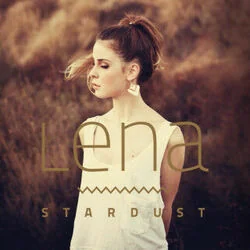 Don't Panic Chords by Lena Meyer-Landrut