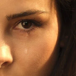 Loyal To Myself Chords by Lena Meyer-Landrut