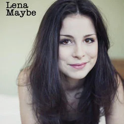 Maybe Tab by Lena Meyer-Landrut