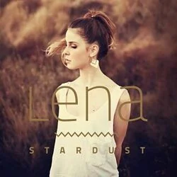 Moonlight Chords by Lena Meyer-Landrut
