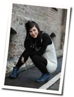 Traffic Lights (Ver2) Chords by Lena Meyer-Landrut