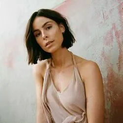 We Roam Chords by Lena Meyer-Landrut