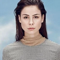 Wild And Free Chords by Lena Meyer-Landrut