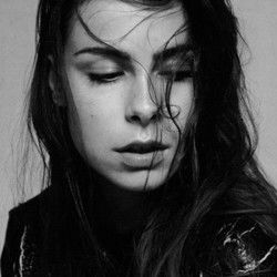 4 Sleeps Chords by Lena Meyer-Landrut