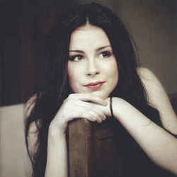 A Good Day Chords by Lena Meyer-Landrut