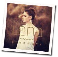 Asap Chords by Lena Meyer-Landrut