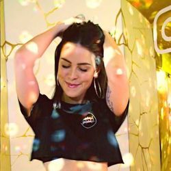 Crystal Sky Album Ukulele Chords by Lena Meyer-Landrut