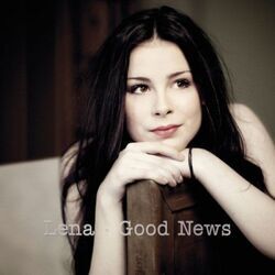 Good Again Chords by Lena Meyer-Landrut