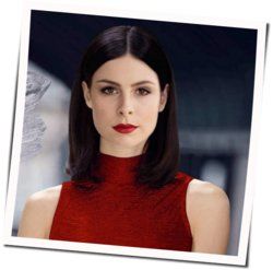 Seeruber-opa Fabian Chords by Lena Meyer-Landrut