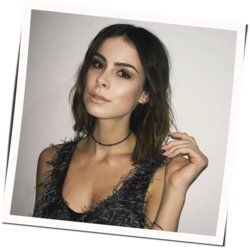 Time Chords by Lena Meyer-Landrut
