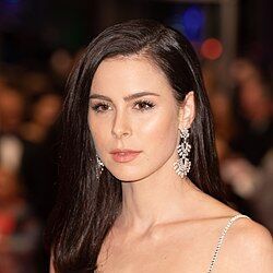 To The Moon Chords by Lena Meyer-Landrut