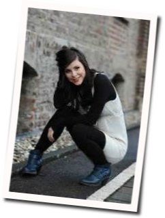 Traffic Lights  Chords by Lena Meyer-Landrut