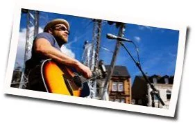 Das Beste Kommt Noch Chords by Gregor Meyle