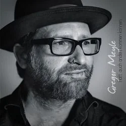 Die Wunderschönsten Dingen Ukulele Chords by Gregor Meyle