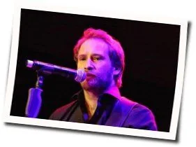 Hier Spricht Dein Herz Acoustic Chords by Gregor Meyle