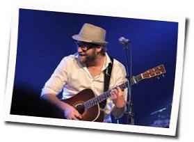 Hier Spricht Dein Herz Chords by Gregor Meyle