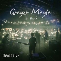 Sag Mir Dass Das Nicht Stimmt Chords by Gregor Meyle