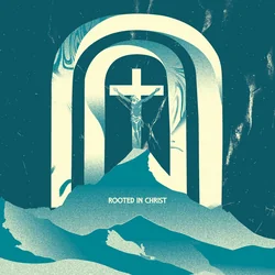 Rooted And Built Up Chords by Mfc Youth