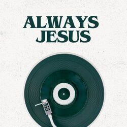 Ever-present God Chords by Mfc Youth