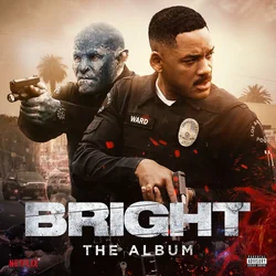 Home by Mgk