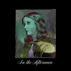In The Afternoon Bass Tab by MGMT