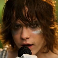 Bubblegum Dog Chords by MGMT