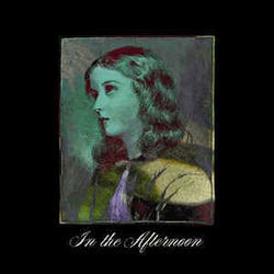 In The Afternoon Chords by MGMT
