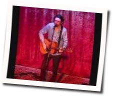 Time To Pretend Acoustic Chords by MGMT