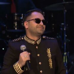 Verjin Zang Chords by Mher Armenia