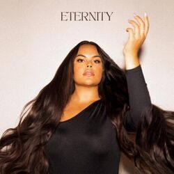 Eternity Tab by Mi-kaisha