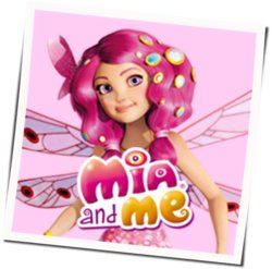 Komm Und Flieg Mit Mir Ukulele Chords by Mia And Me