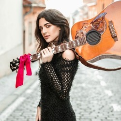 Cimet I čaj Chords by Mia Dimsic