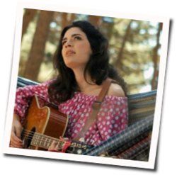 Budi Mi Blizu Chords by Mia Dimsic
