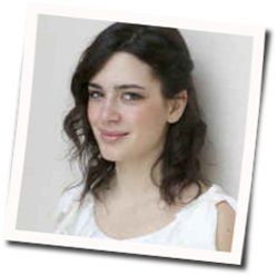 Cesta Do Sna Chords by Mia Dimsic
