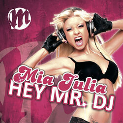 Bring Mich Nach Hause Chords by Mia Julia