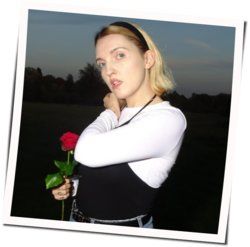 Waveboy Chords by Mia Morgan