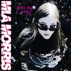 Gone My Way Chords by Mia Morris