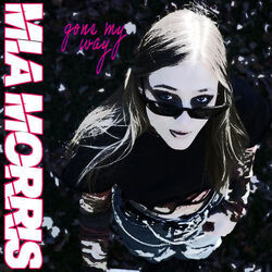 Gone My Way Chords by Mia Morris