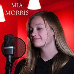 Still Had Me Chords by Mia Morris