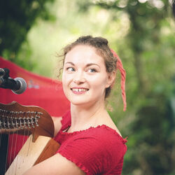 Beautiful Illusion Chords by Mia Ramer