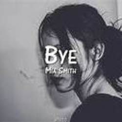 Bye Chords by Mia Smith