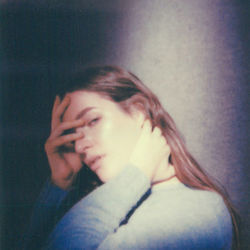 Never Gonna Be The Same Chords by Mia Wray