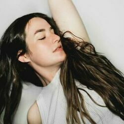 Stay Awake Chords by Mia Wray