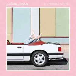 All It Ever Was Tab by Miami Horror