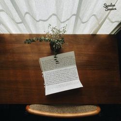 Moments Chords by Micah Edwards