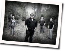 Glory Be Chords by Micah Tyler Band